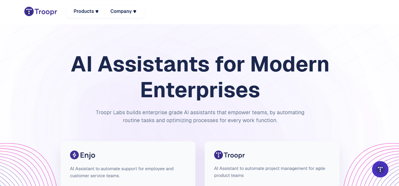 Troopr Labs _ Troopr.ai.png