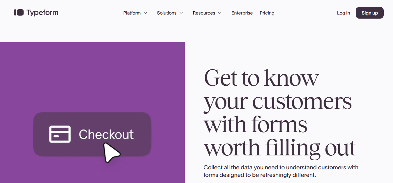 Typeform_ People-Friendly Forms and Surveys.png