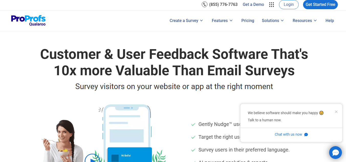 User Research & Feedback Software _ All Features, Free Forever!.png