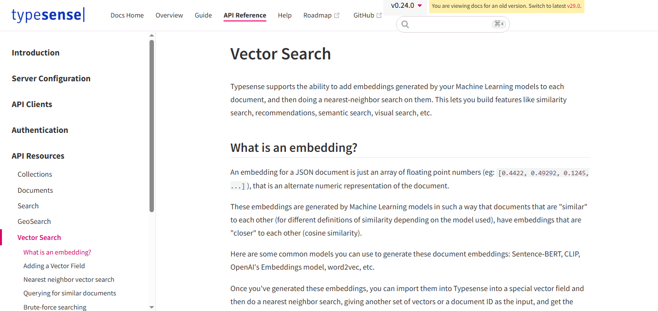 Vector Search _ Typesense.png