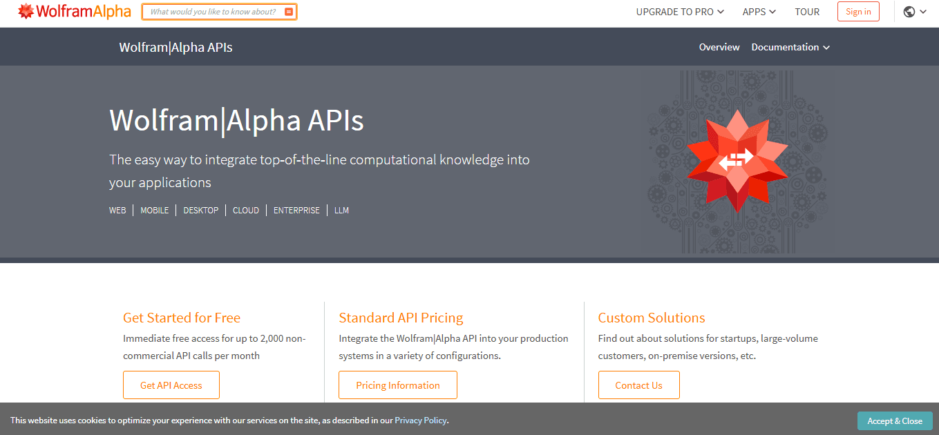 Wolfram_Alpha APIs_ Computational Knowledge Integration.png