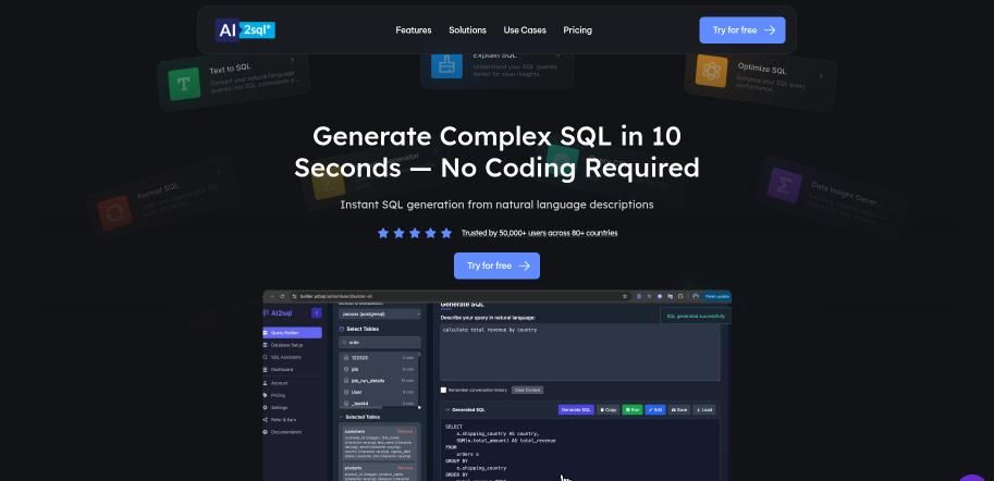 ai2sql - ai database.jpg