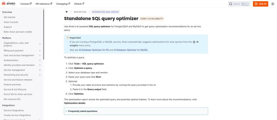 aiven - ai database.jpg