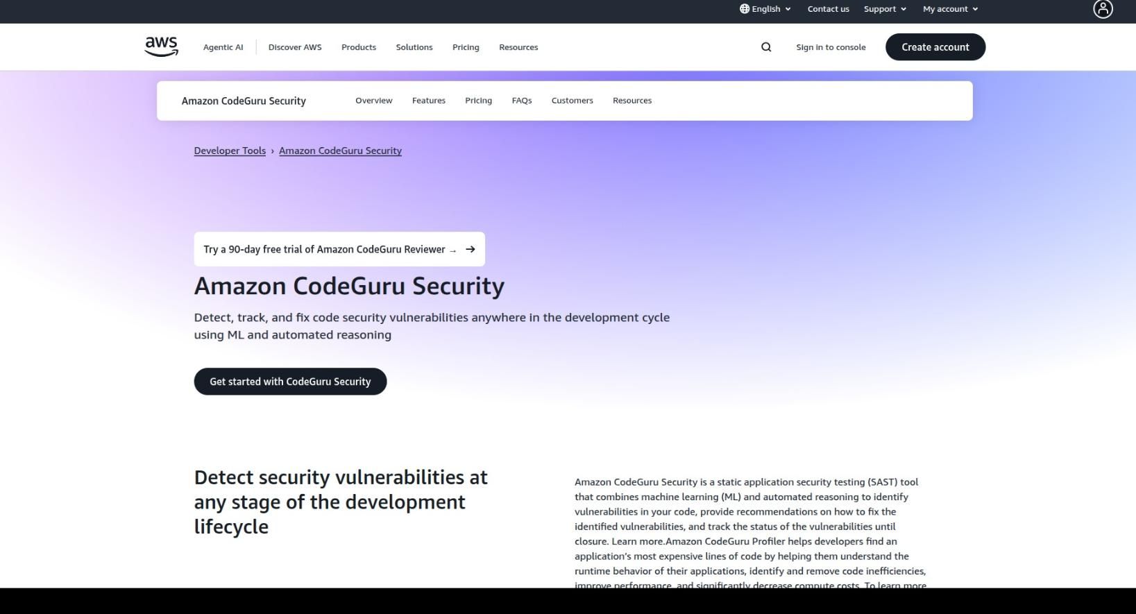 amazon codeguru  ai-tools.jpg