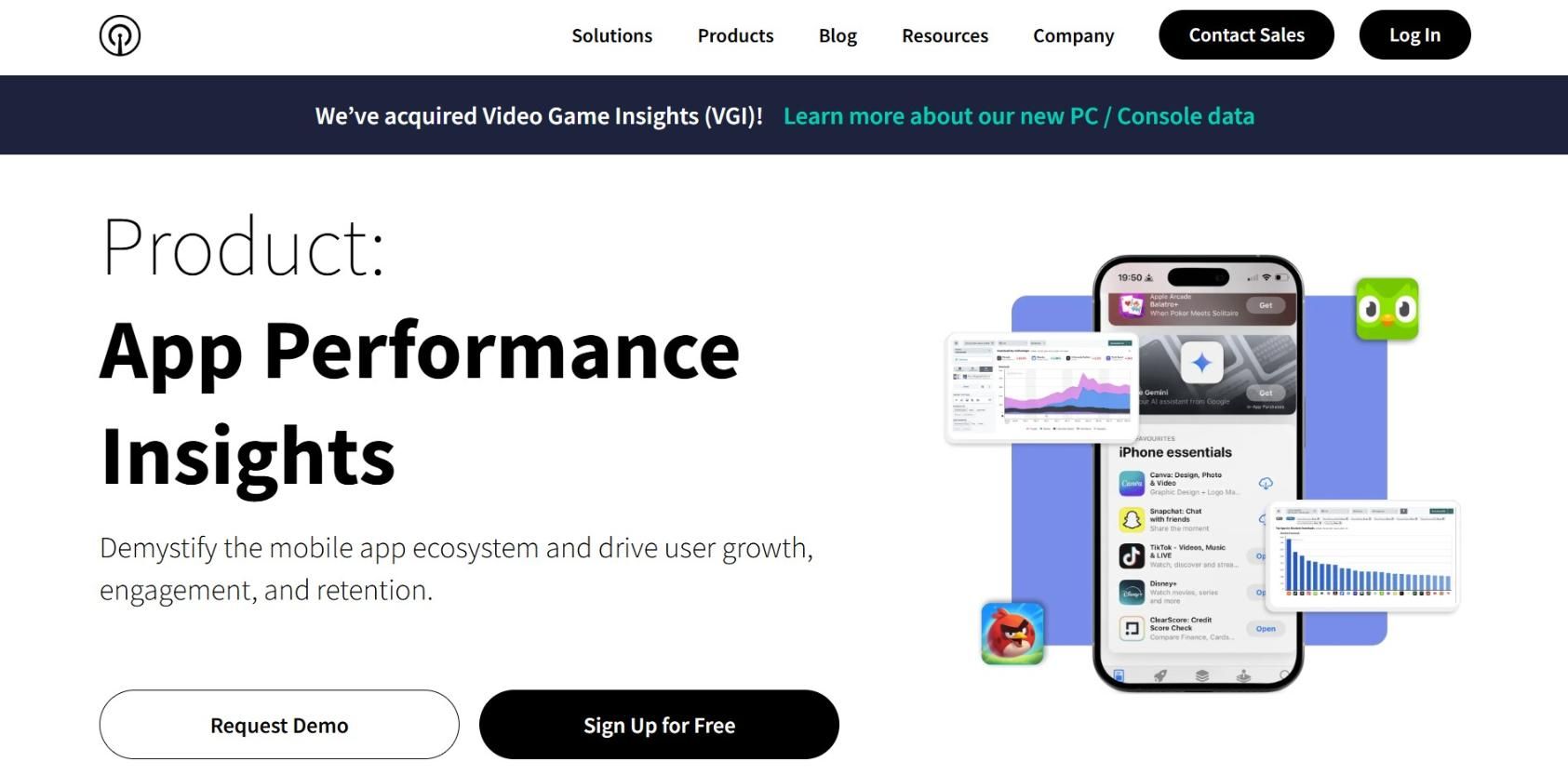 app annie aso tool