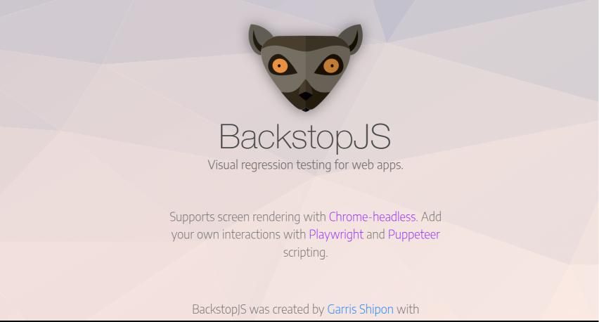 backstopJS - visual regression testing tool.jpg