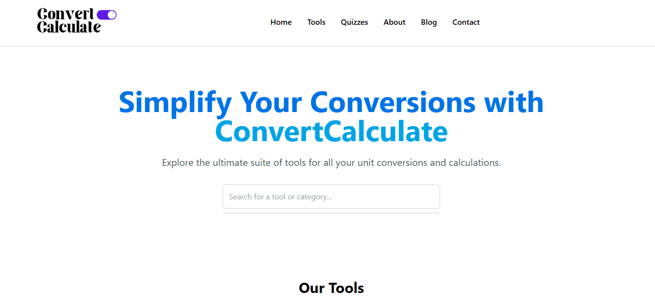 convertcalculate.com.png