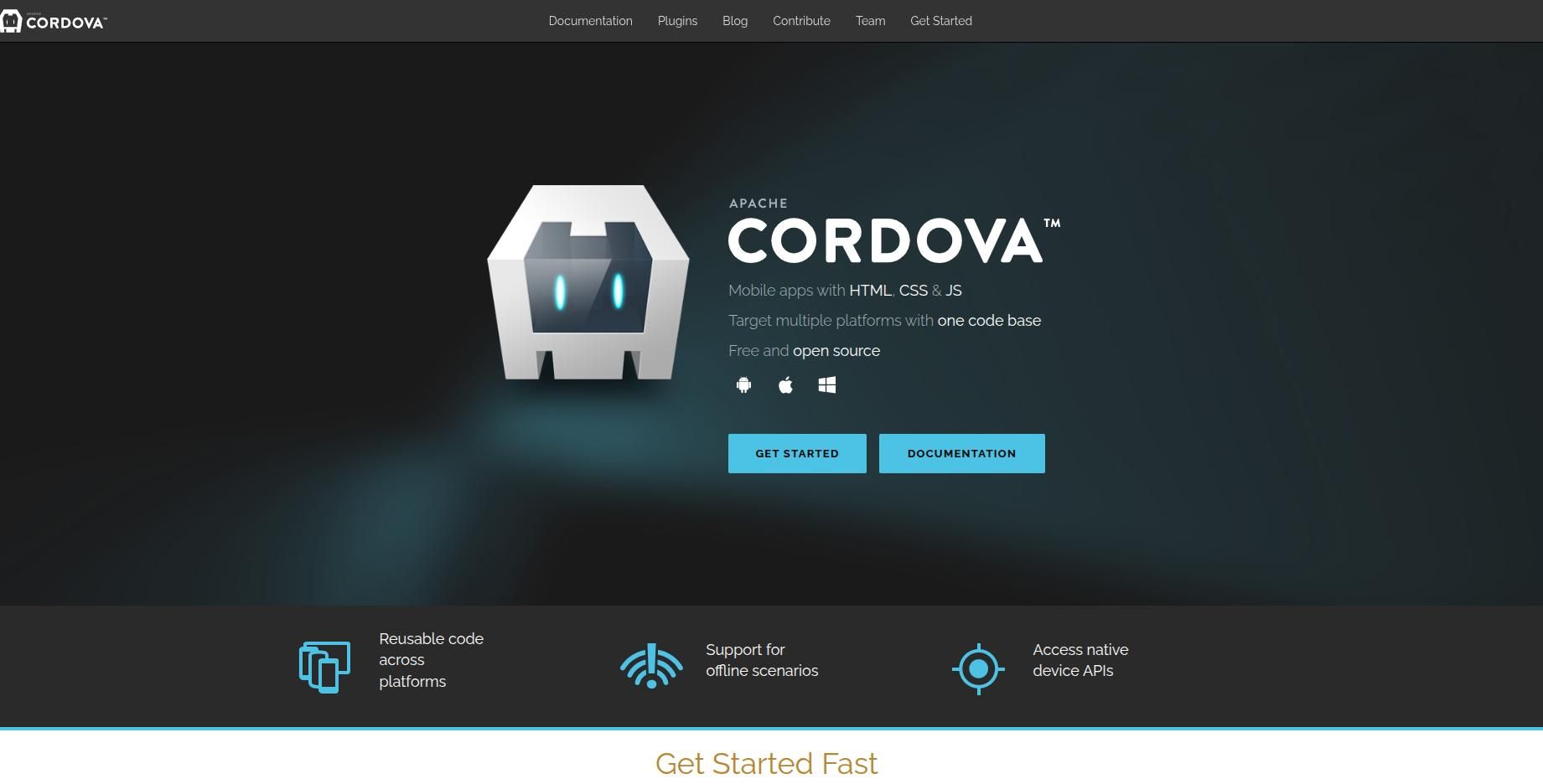 cordova