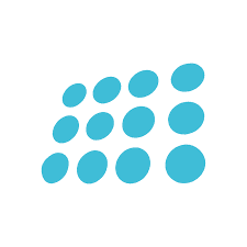 NopCommerce