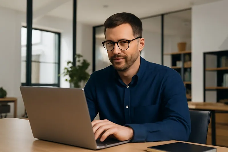 Experience Innovation with Dappinity