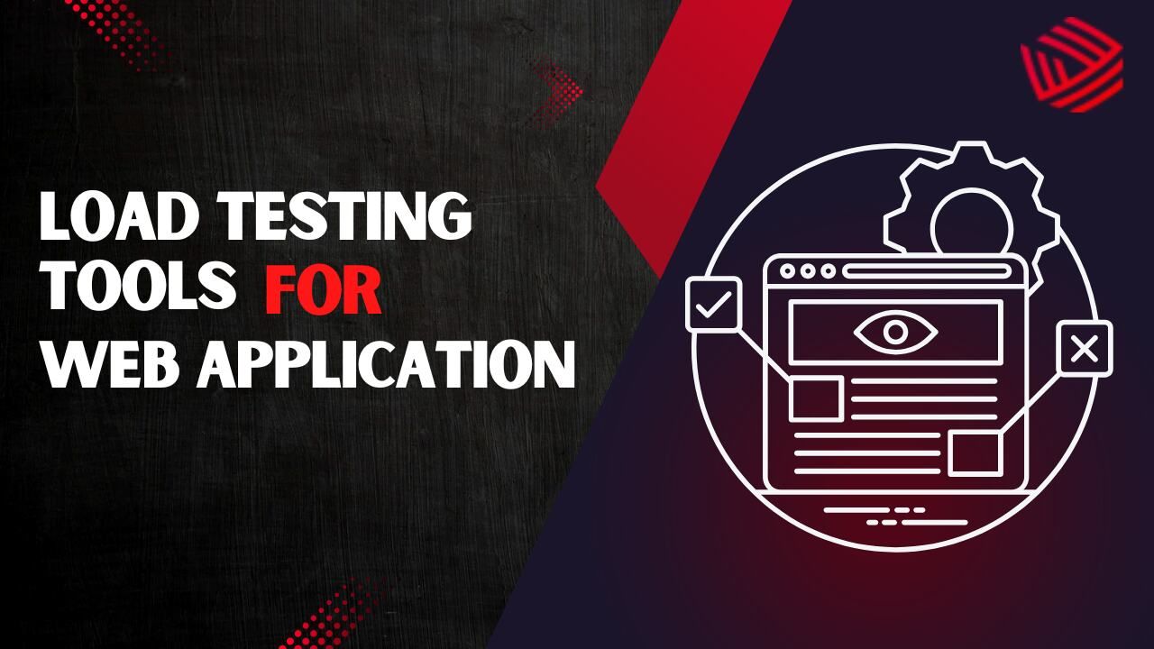 Top Load Testing Tools for Web Applications