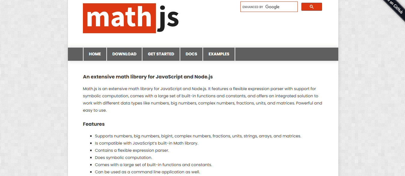 math.js _ an extensive math library for JavaScript and Node.js.png