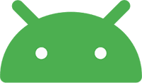 Contrary to popular belief, Lorem Ipsum