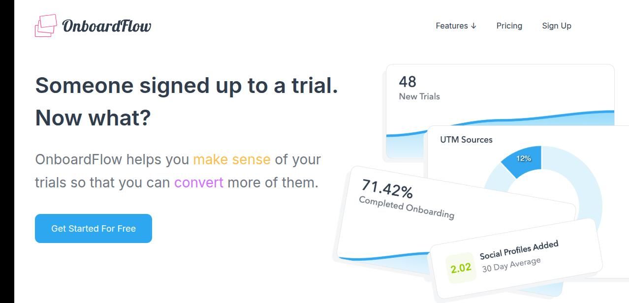 onboardflow onboarding tool