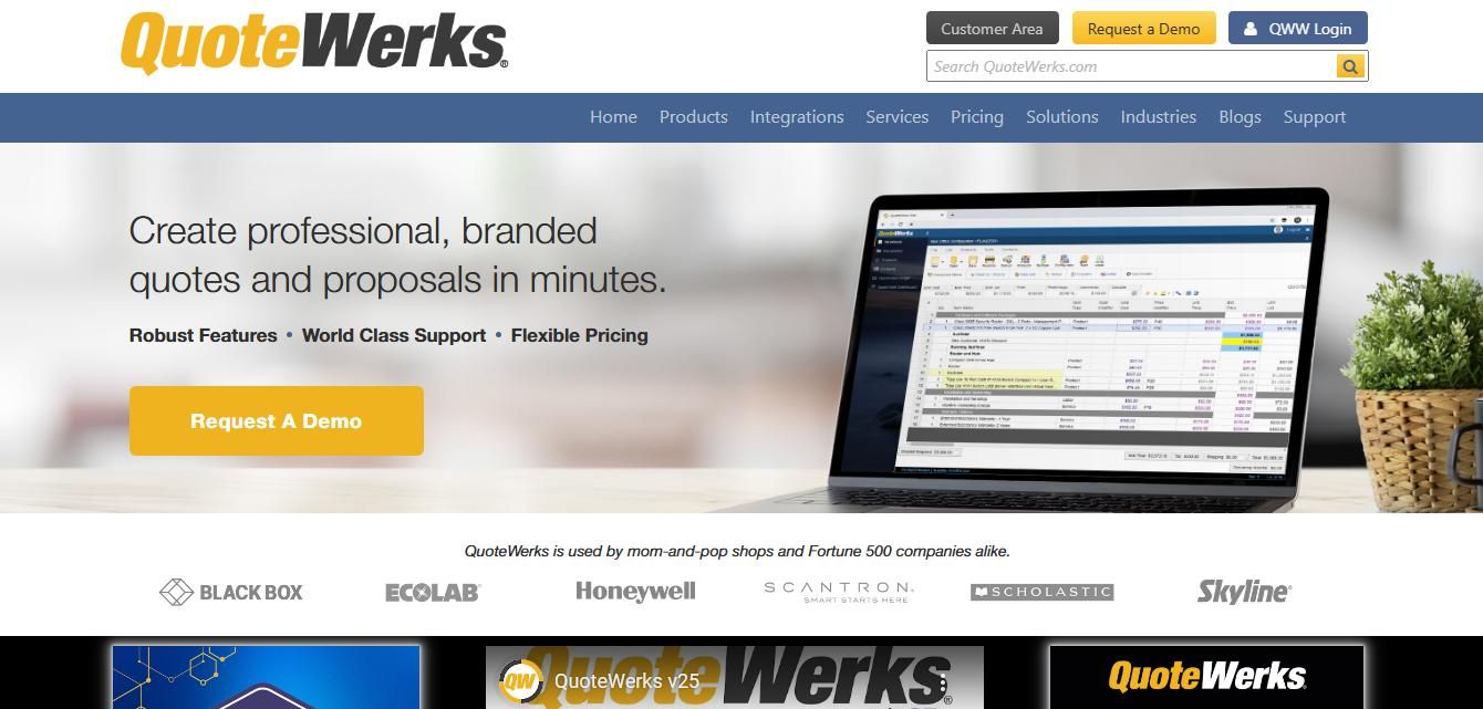 quote-werks proposal_software.jpg