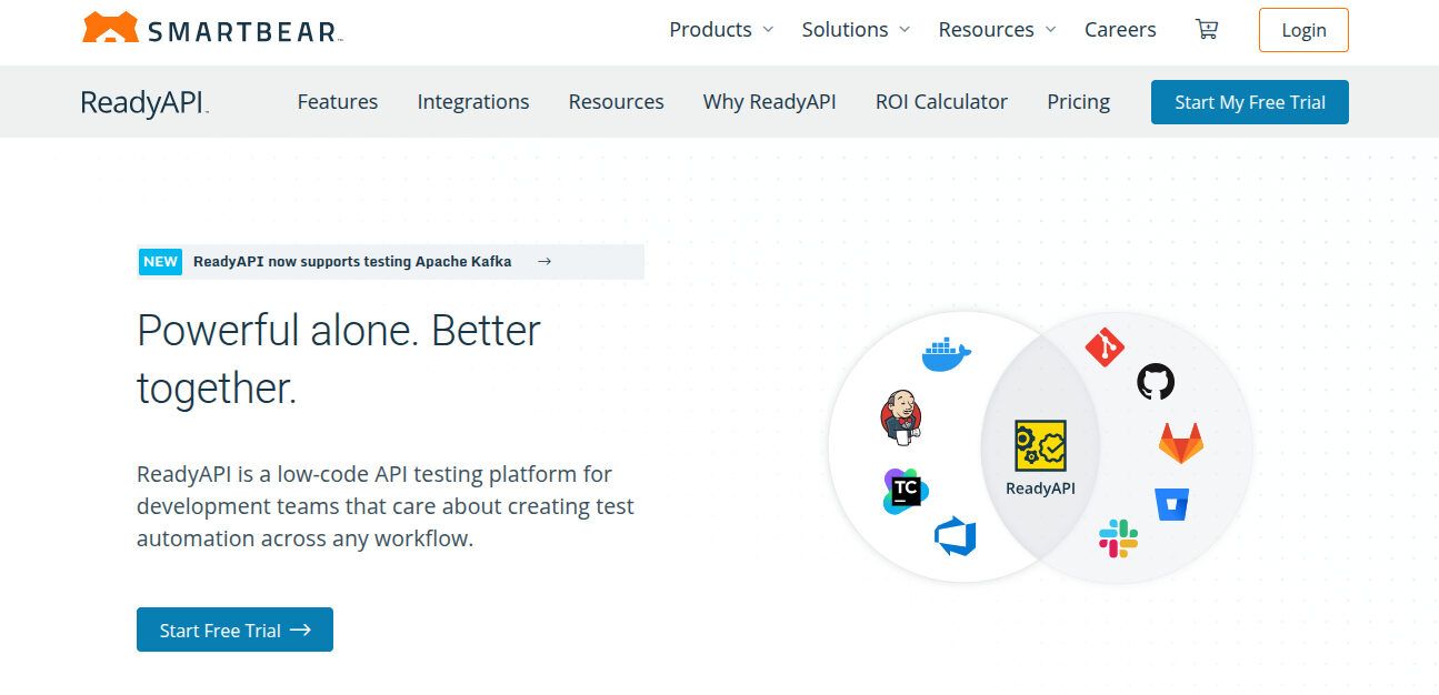 readyapi api_testing_tool 