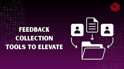 Feedback Collection Tools to Elevate Your Product