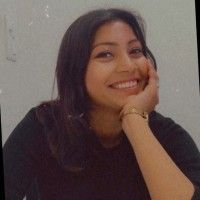 Author Photo