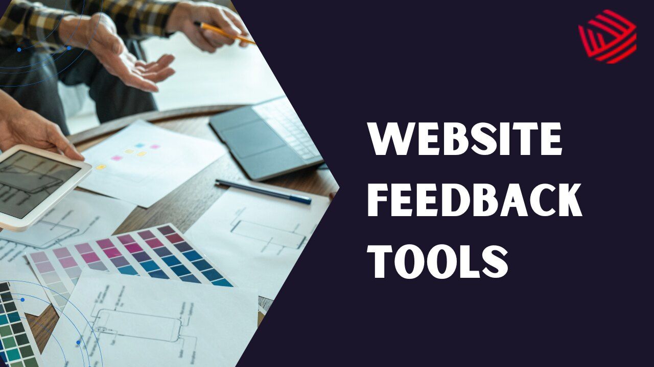 Top Website Feedback Tools: Usability & UAT